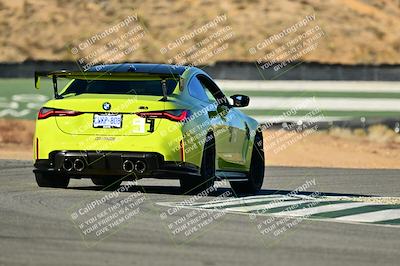 media/Nov-02-2025-Speed Ventures (Sun) [[c948a89870]]/Purple/Session 3/